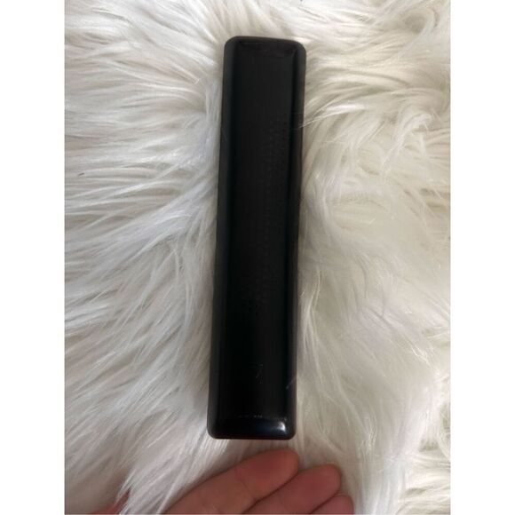 Samsung remote replacement lcd led tv - Picture 5 of 5